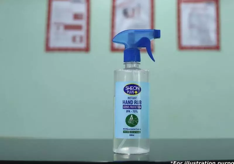 Super Hotel O Shubham