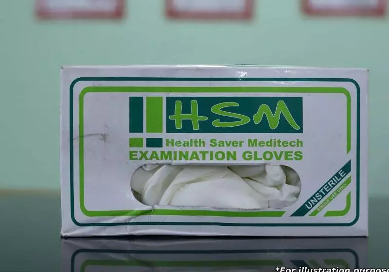 Super Hotel O Shubham