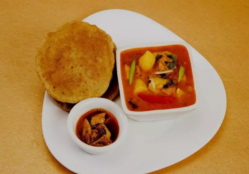 Super Hotel O Shubham