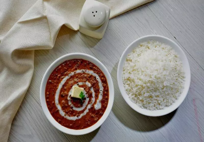 Super Hotel O Shubham