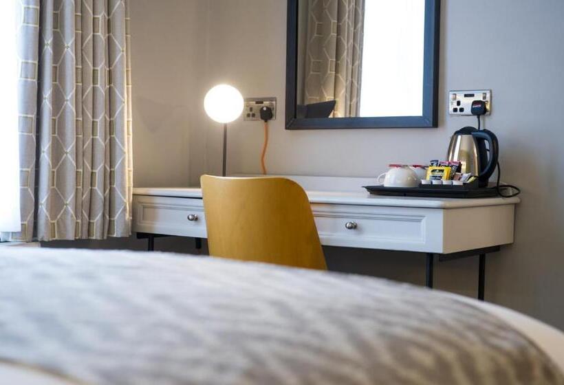 فندق The Dun Cow By Innkeeper S Collection