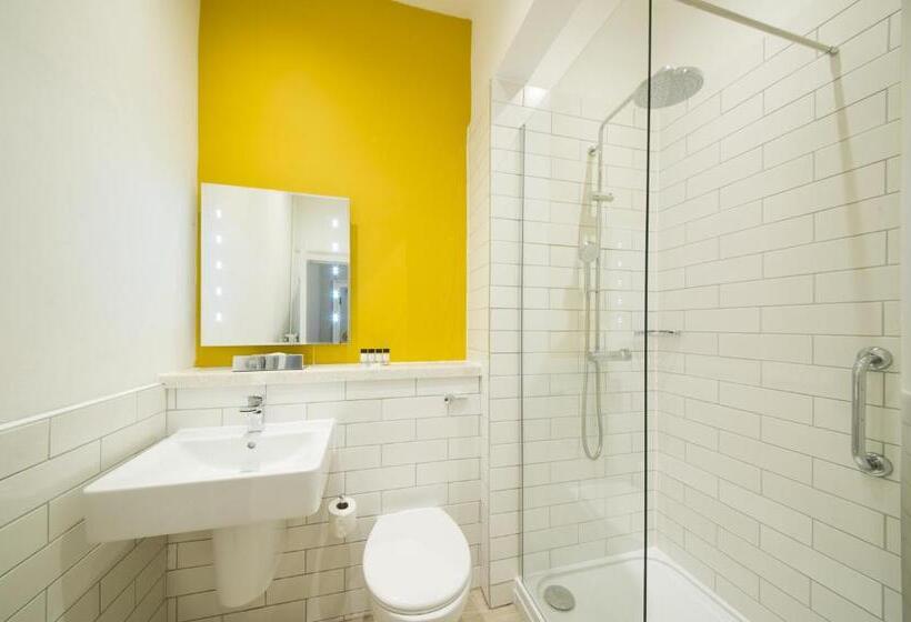 فندق The Dun Cow By Innkeeper S Collection