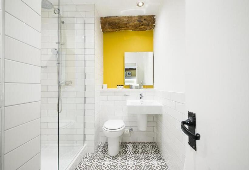 فندق The Dun Cow By Innkeeper S Collection