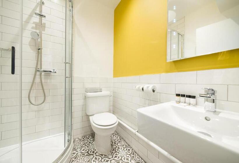 فندق The Dun Cow By Innkeeper S Collection