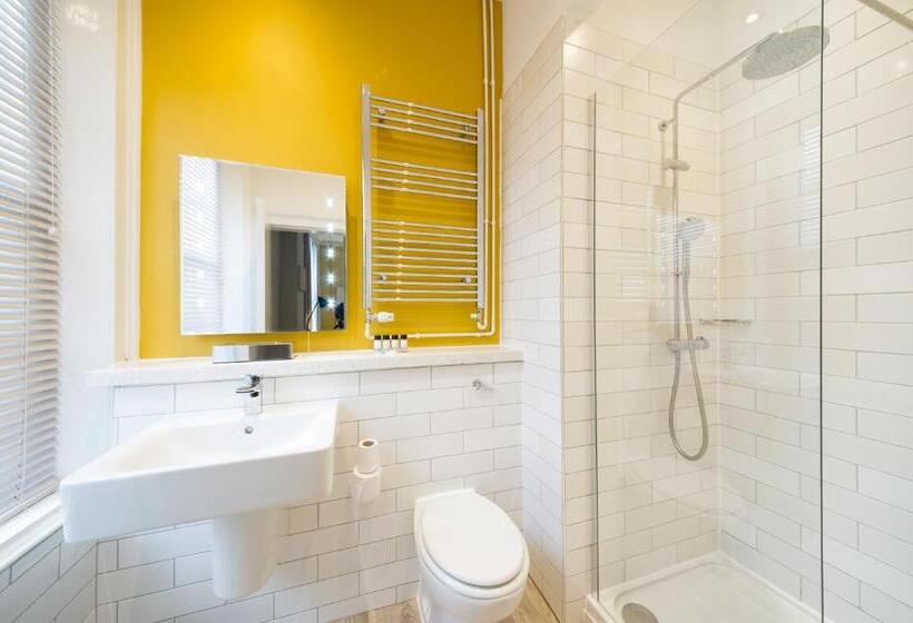 فندق The Dun Cow By Innkeeper S Collection