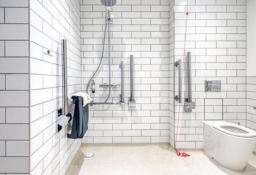 فندق The Wheatsheaf By Innkeeper S Collection