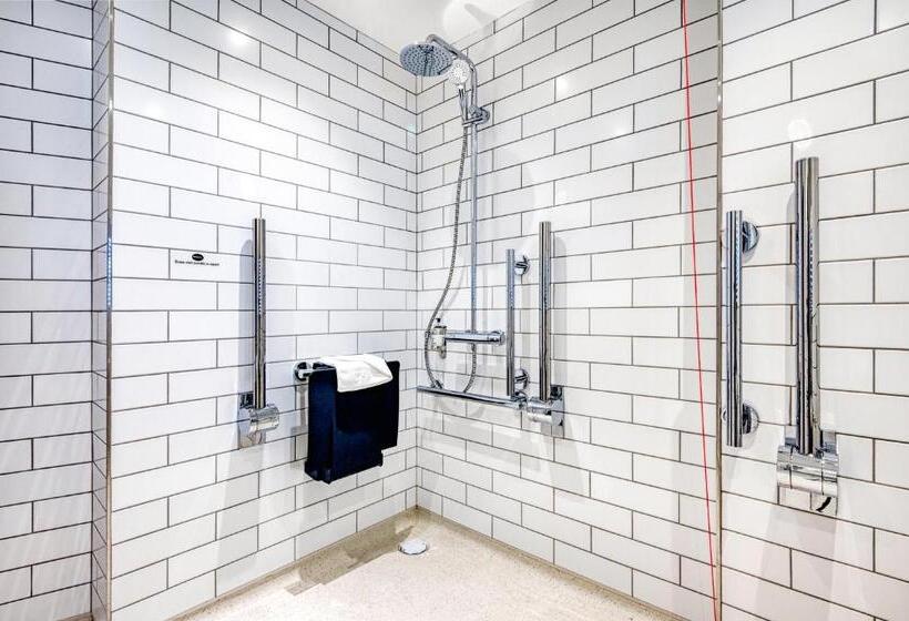 فندق The Wheatsheaf By Innkeeper S Collection