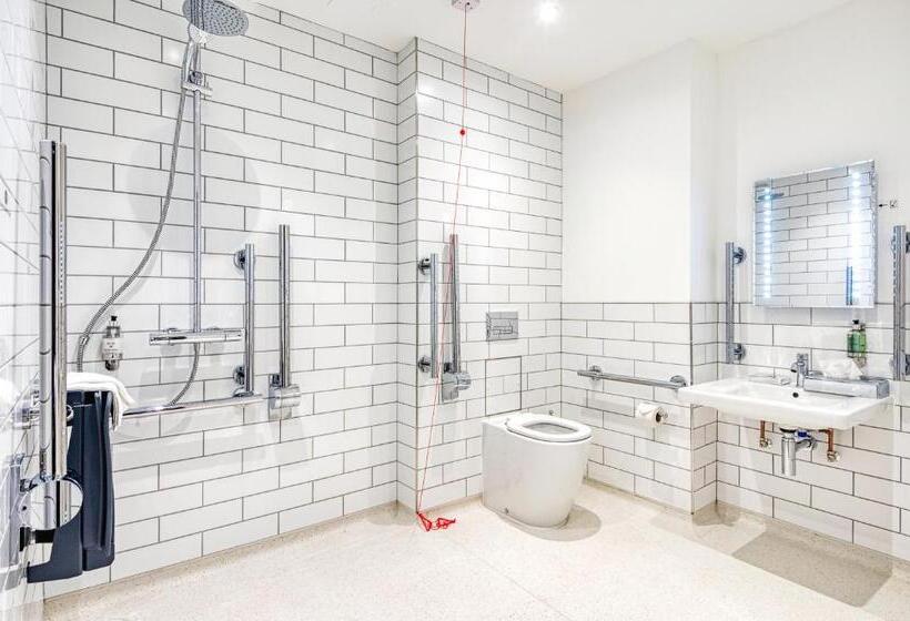 فندق The Wheatsheaf By Innkeeper S Collection