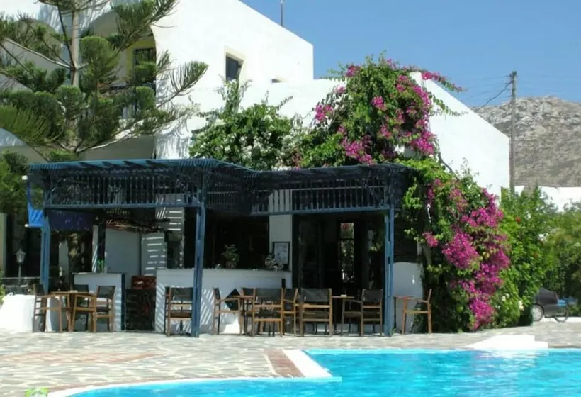 Popi Studios