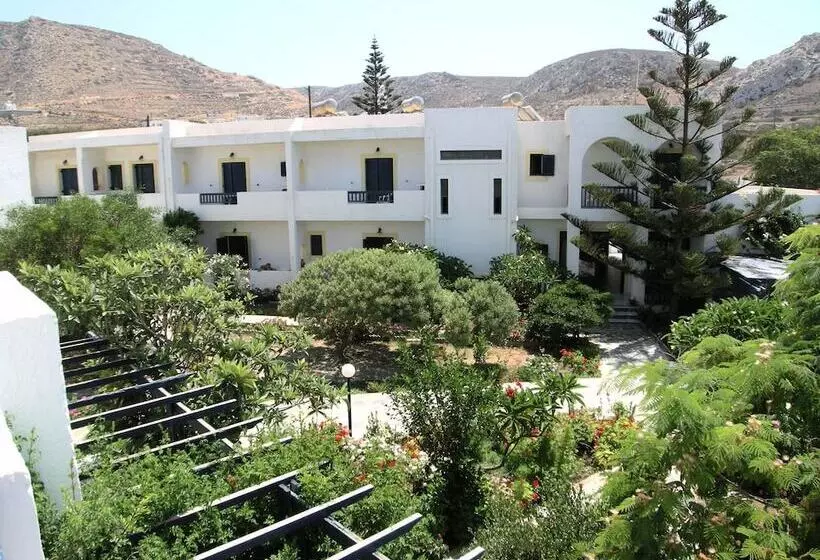 Popi Studios