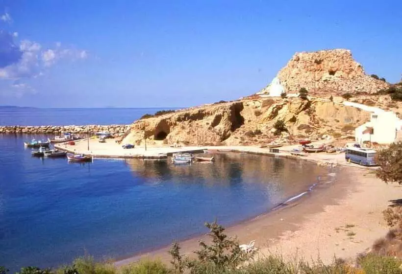 Popi Studios