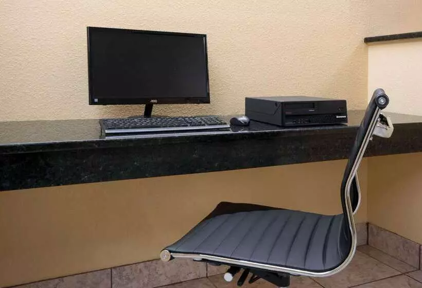 ホテル Days Inn By Wyndham Shelby