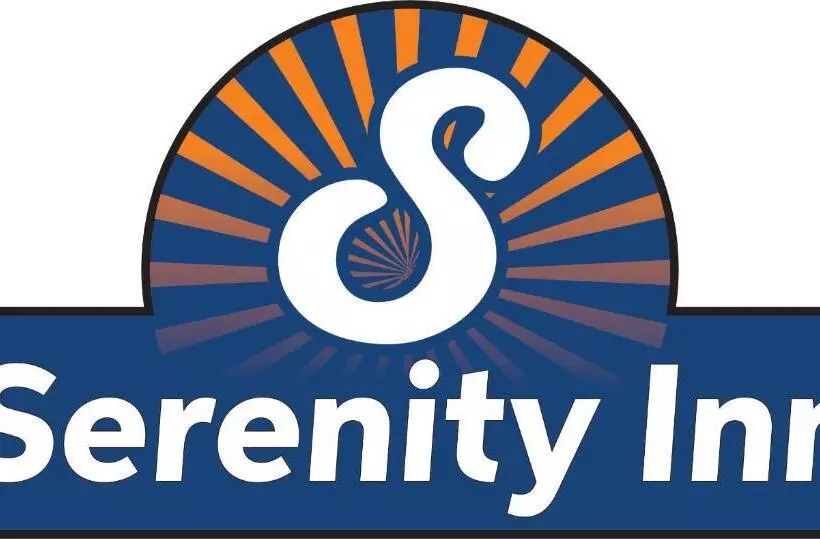 酒店 Serenity Inn Sweetwater