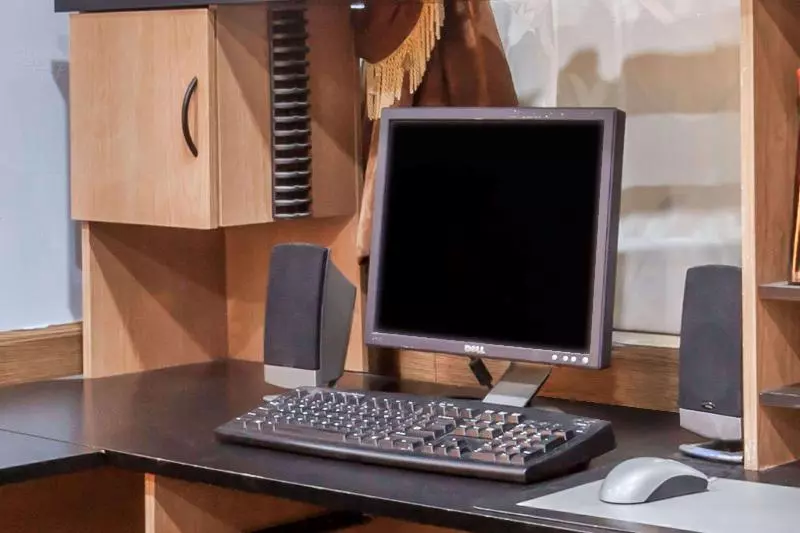 فندق O Columbia Downtown Near I 65