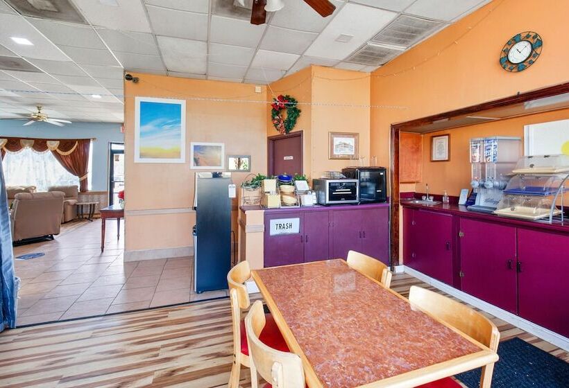 호텔 O Columbia Downtown Near I 65