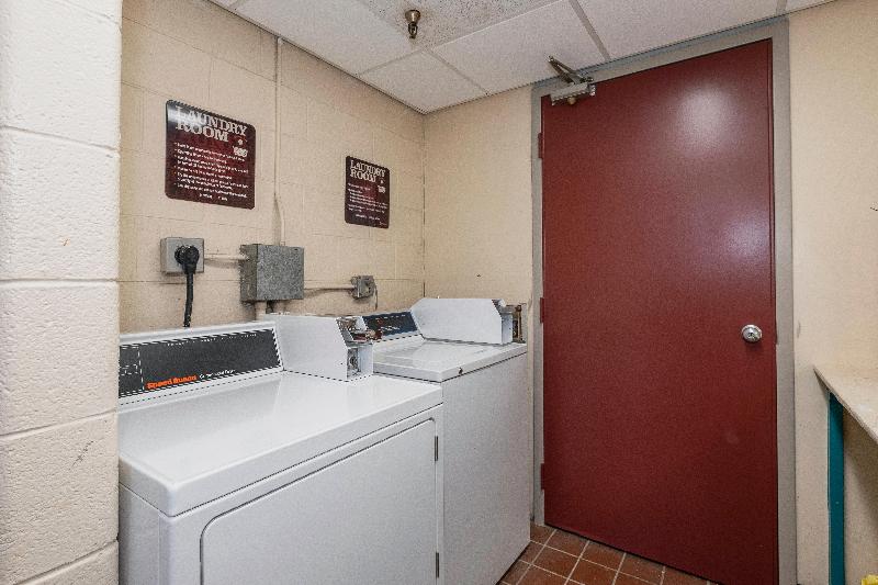 ホテル Red Roof Inn Leesburg, Va