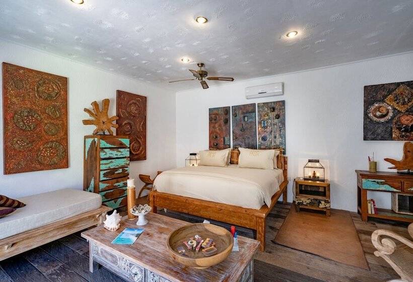 膳宿费 Villa Pasir