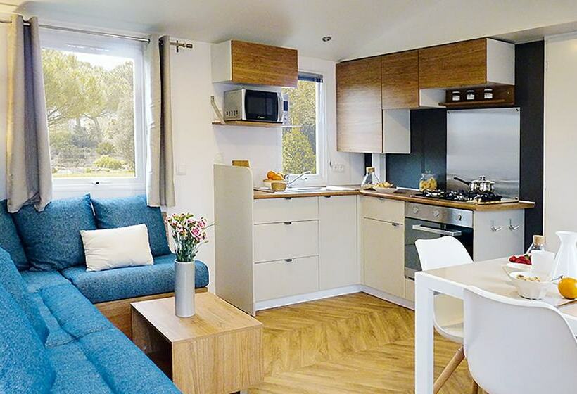 ホテル Siblu Condrieu