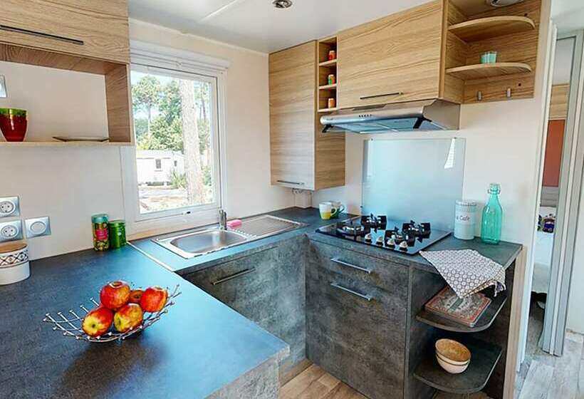 ホテル Siblu Condrieu