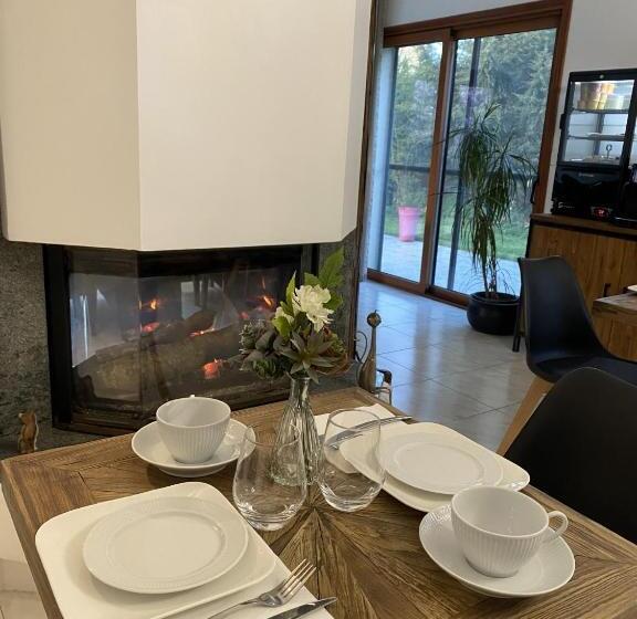 פנסיון L Orée Du Mont Proche Du Mont Saint Michel