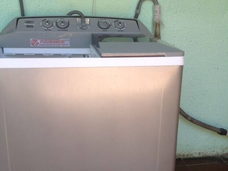 پانسیون Rite Inn