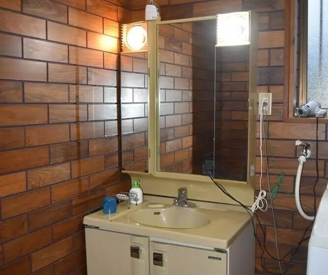 Majatalo Tori No Sato Tachibana Kajuen