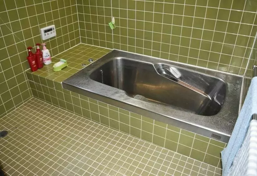 Majatalo Tori No Sato Tachibana Kajuen