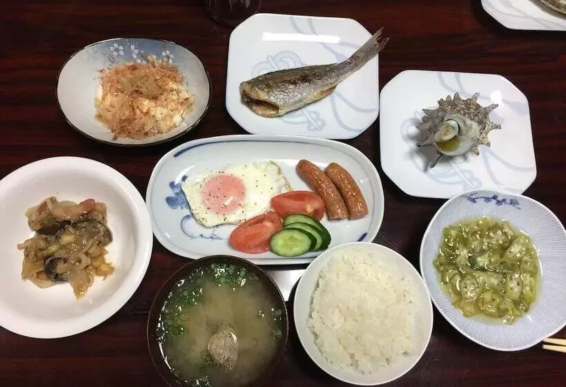 Majatalo Tori No Sato Tachibana Kajuen