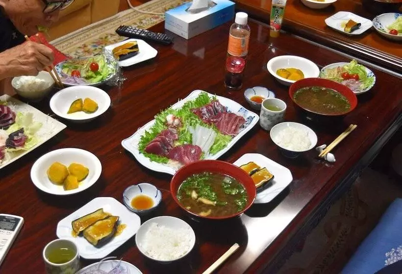 Majatalo Tori No Sato Tachibana Kajuen