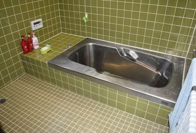 Majatalo Tori No Sato Tachibana Kajuen