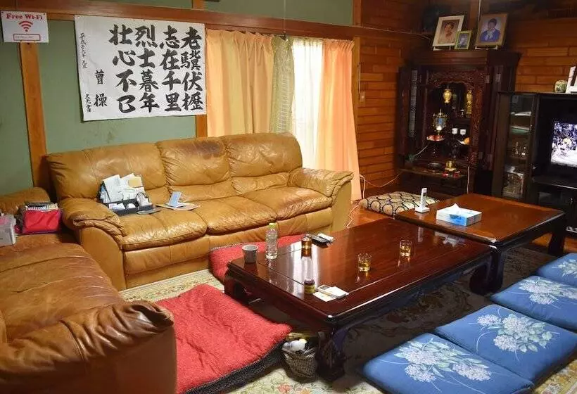 Majatalo Tori No Sato Tachibana Kajuen