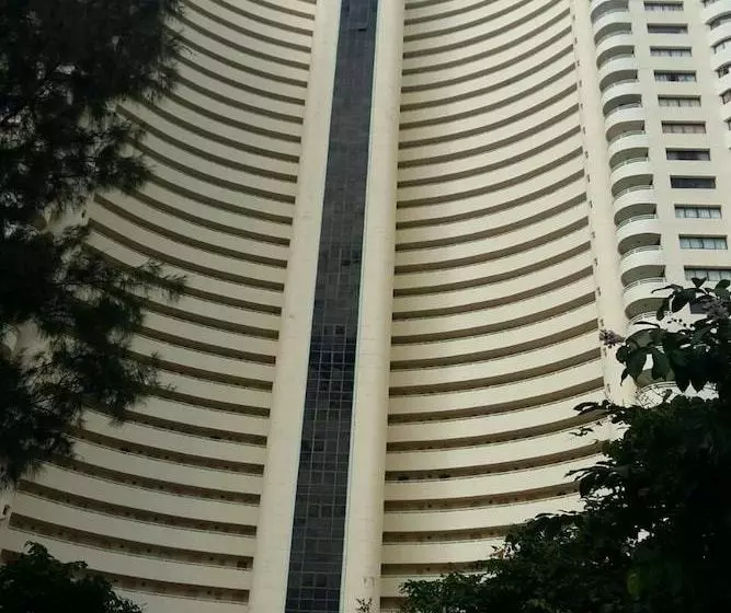 Vip Condochain By Kittima