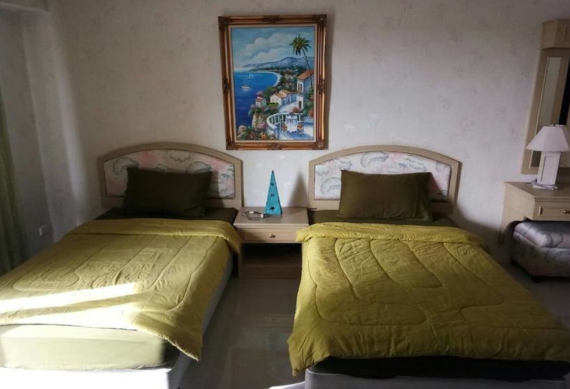 Vip Condochain By Kittima