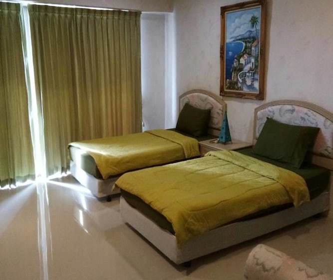 Vip Condochain By Kittima