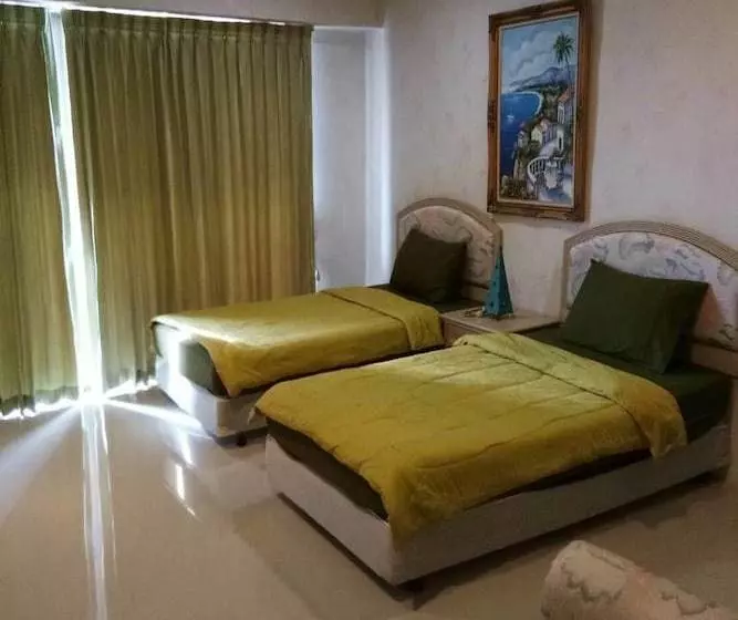 Vip Condochain By Kittima