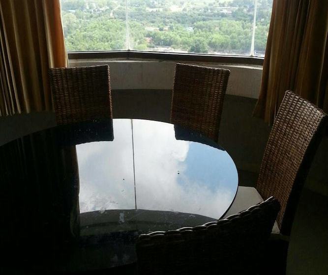 Vip Condochain By Kittima