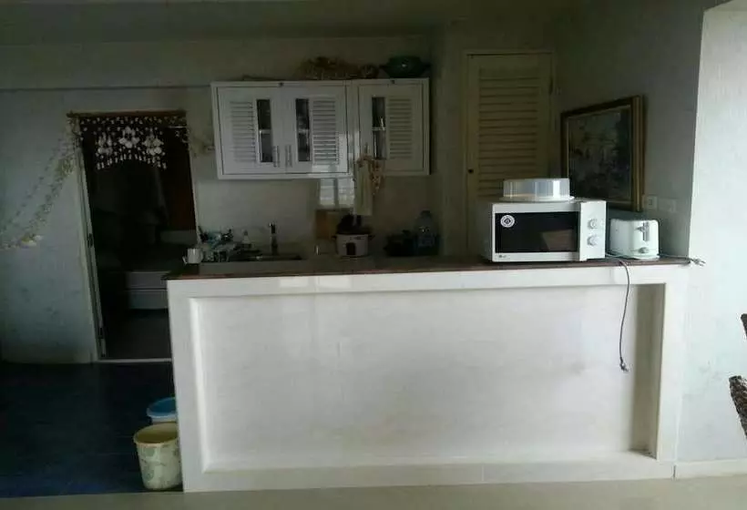 Vip Condochain By Kittima