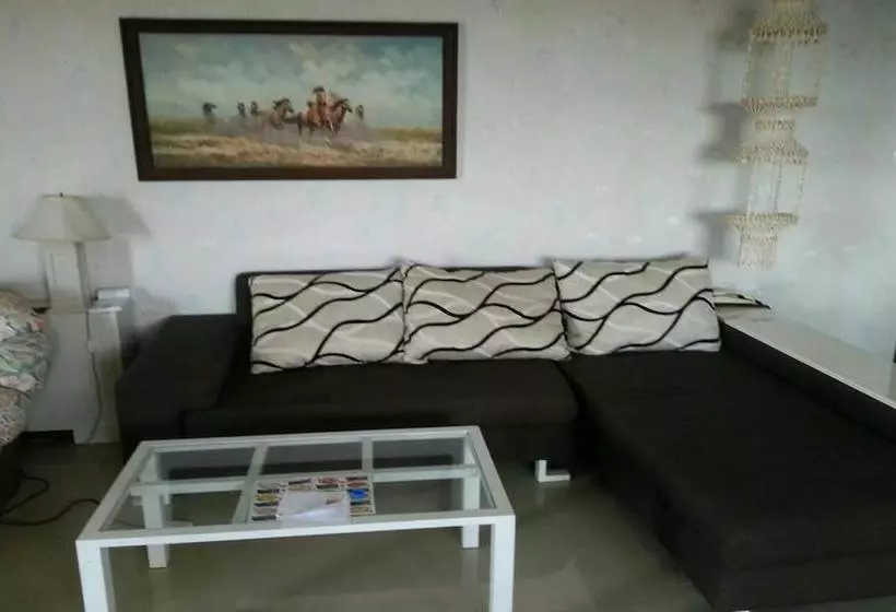 Vip Condochain By Kittima