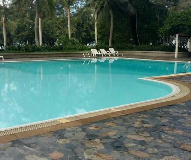 Vip Condochain By Kittima