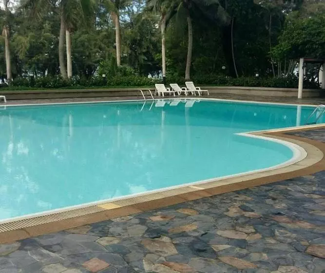 Vip Condochain By Kittima