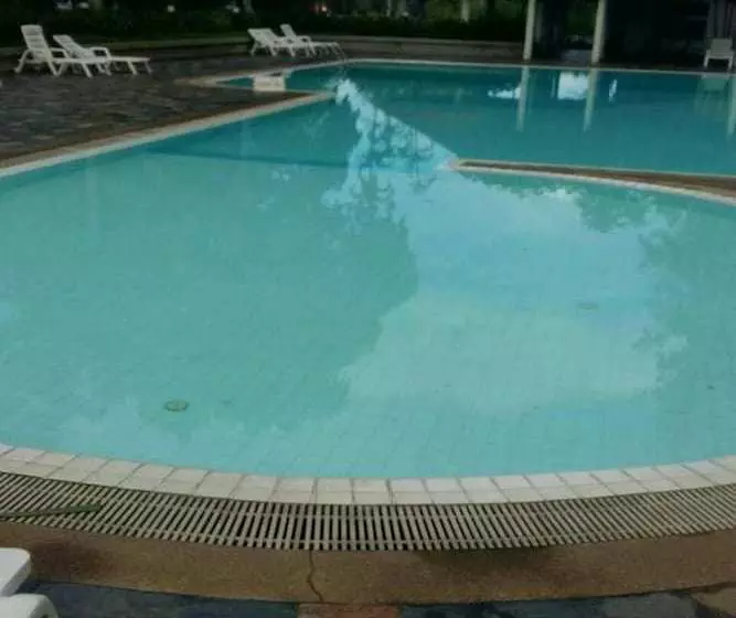 Vip Condochain By Kittima