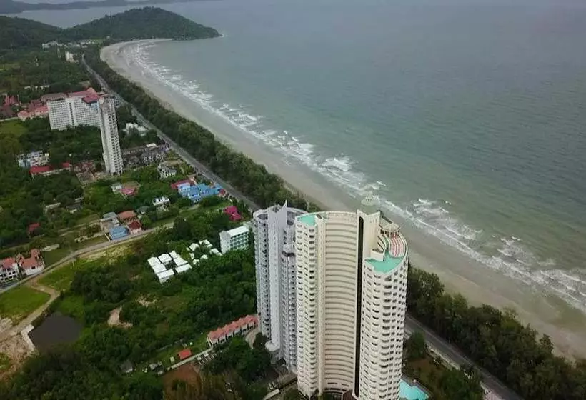 Vip Condochain By Kittima