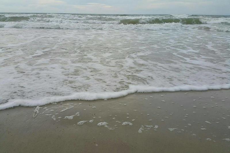 Vip Condochain By Kittima