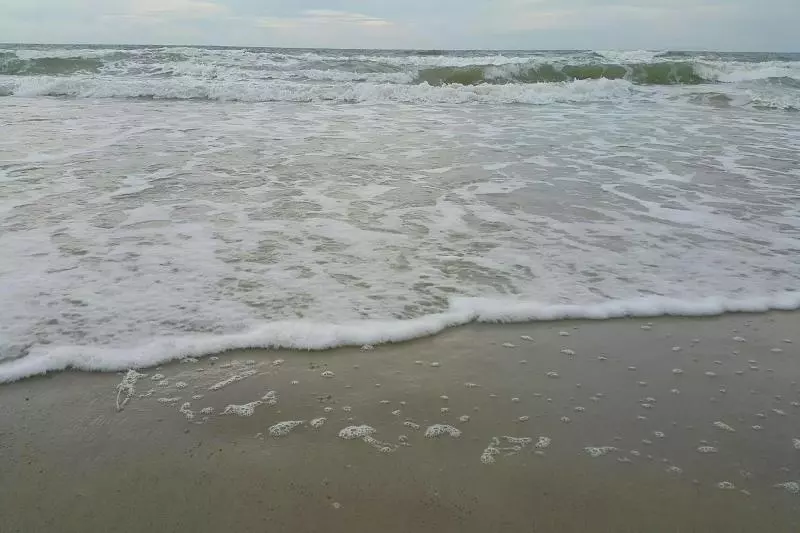 Vip Condochain By Kittima