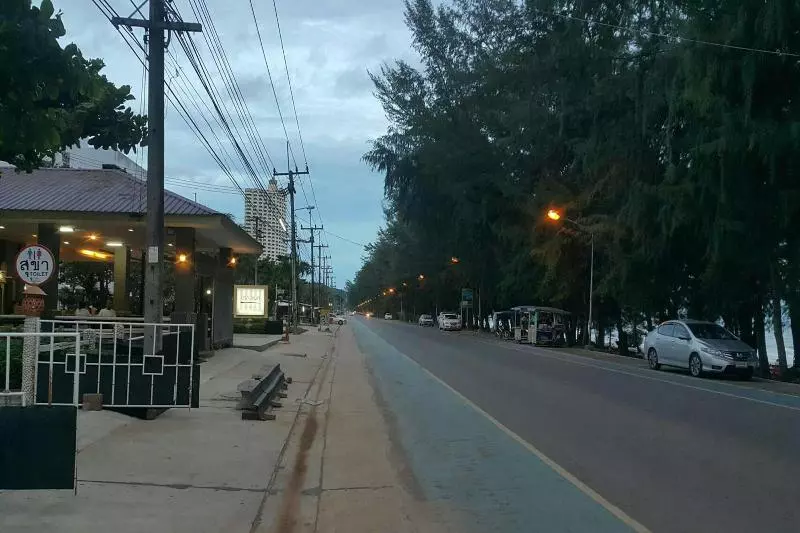 Vip Condochain By Kittima