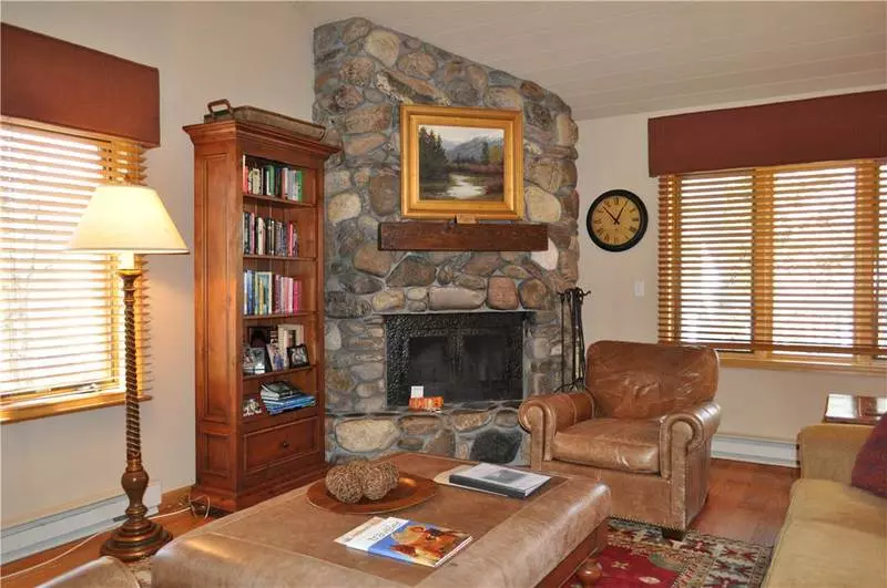 Hotelli Teton Pines Resort