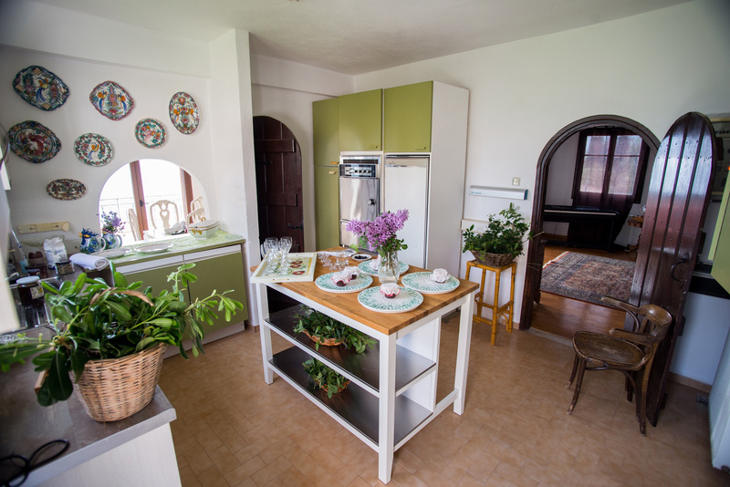 ホテル Villa Boy & Dolphin