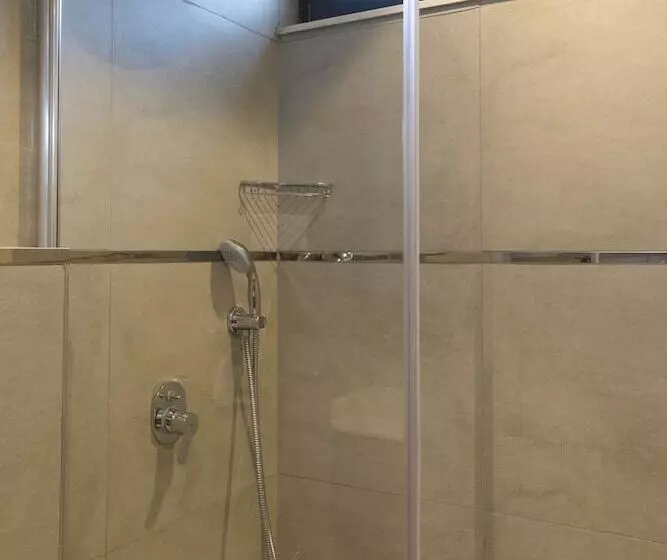 Mene Suites