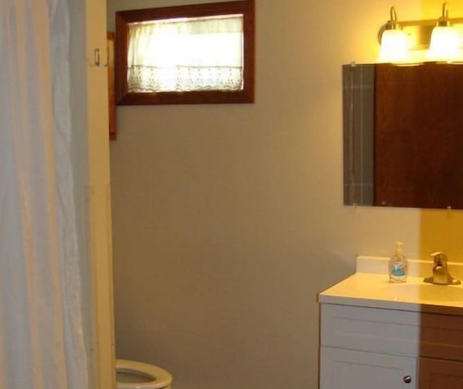 On Pointe Lakefront Resort