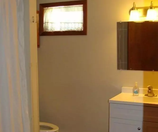 On Pointe Lakefront Resort